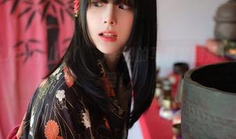 难怪都说Jang Joo(장주)学姐的写真套图是一种视觉享受！